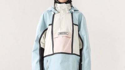 겨울왕국 입성 준비 완료! 나만의 딱 맞는 여성스키플레이트 찾기 ✨